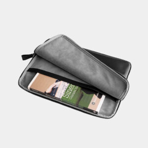 15-16 inç Laptop Kılıfı