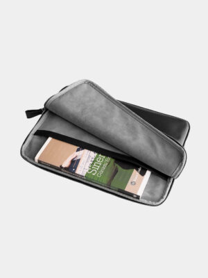 15-16 inç Laptop Kılıfı
