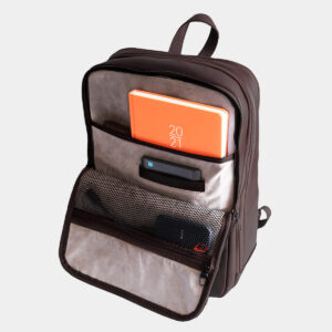 15.6 Laptop Nomad Traveller Sırt Çantası