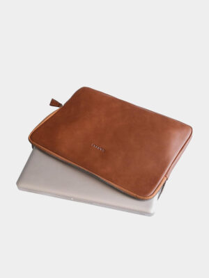13-14 inç Laptop Kılıfı