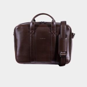 Organizer Laptop Çantası 13-14 inç