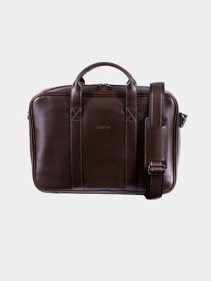 Organizer Laptop Çantası 13-14 inç
