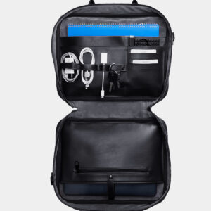 Organizer Laptop Çantası 16 inç