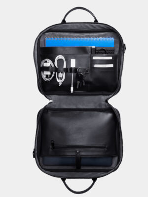 Organizer Laptop Çantası 15-16 inç