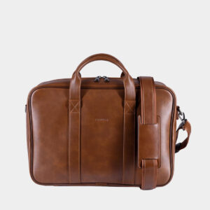 Organizer Laptop Çantası 13-14 inç
