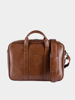 Organizer Laptop Çantası 13-14 inç