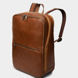 15.6 Laptop Nomad Traveller Sırt Çantası