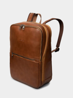 15.6 Laptop Nomad Traveller Sırt Çantası
