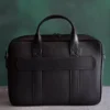 bc224-s-arka