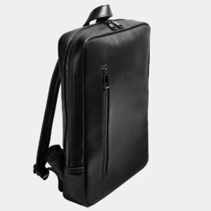 Laptop Sırt Çantası 13-14 inç