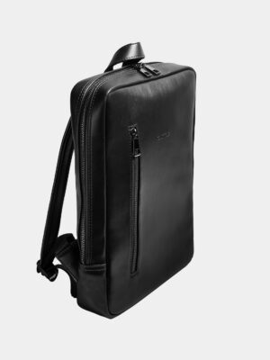Laptop Sırt Çantası 13-14 inç