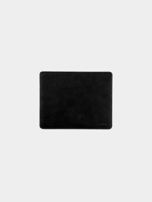 Çift Taraflı Mouse Pad