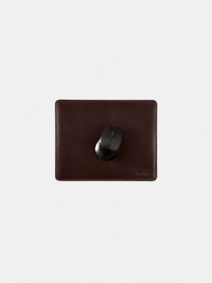 Çift Taraflı Mouse Pad